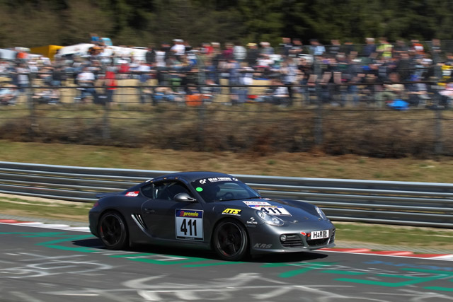 2011-04-02 VLN-01 2489 wwwRACEPIXeu