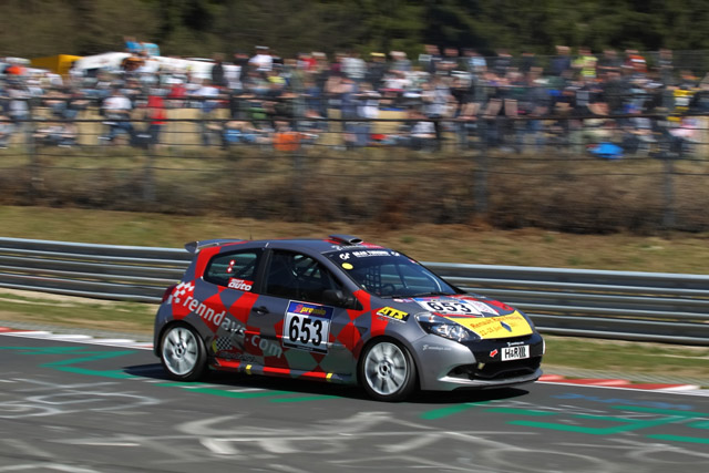 2011-04-02 VLN-01 2490 wwwRACEPIXeu