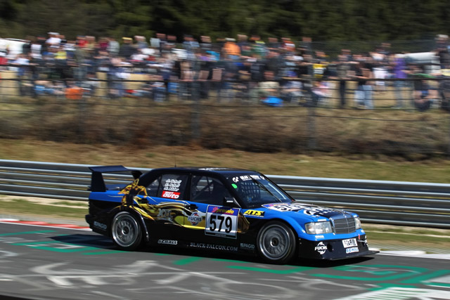 2011-04-02 VLN-01 2491 wwwRACEPIXeu