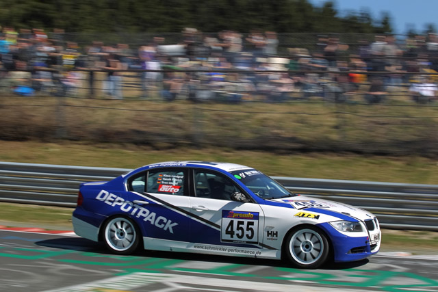 2011-04-02 VLN-01 2492 wwwRACEPIXeu