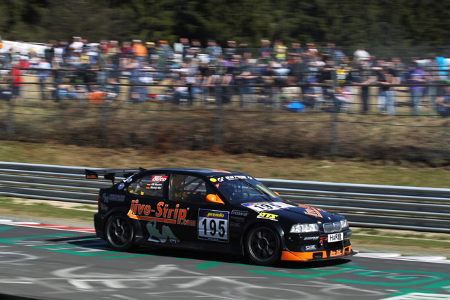 2011-04-02 VLN-01 2494 wwwRACEPIXeu