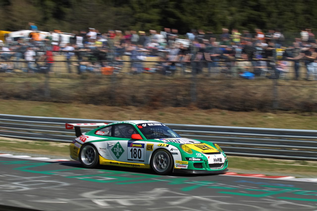 2011-04-02 VLN-01 2495 wwwRACEPIXeu