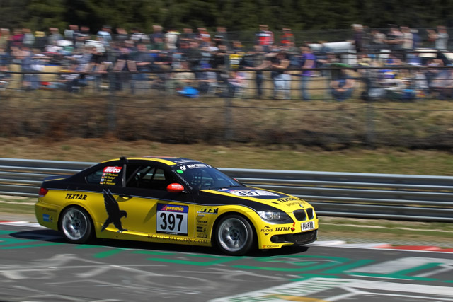 2011-04-02 VLN-01 2496 wwwRACEPIXeu