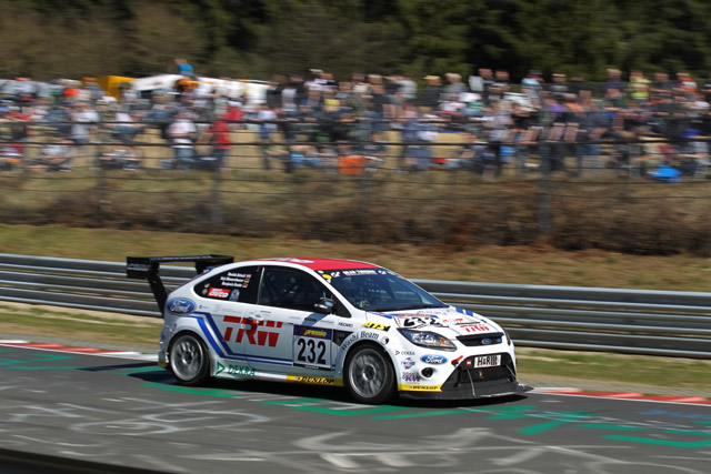 2011-04-02 VLN-01 2497 wwwRACEPIXeu