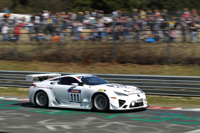 2011-04-02 VLN-01 2499 wwwRACEPIXeu