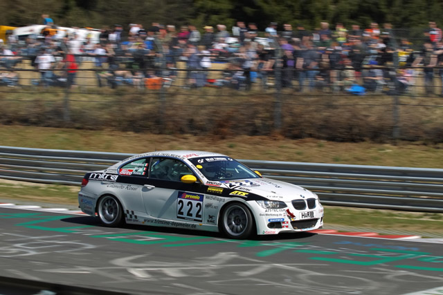 2011-04-02 VLN-01 2500 wwwRACEPIXeu