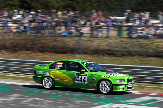 2011-04-02 VLN-01 2501 wwwRACEPIXeu