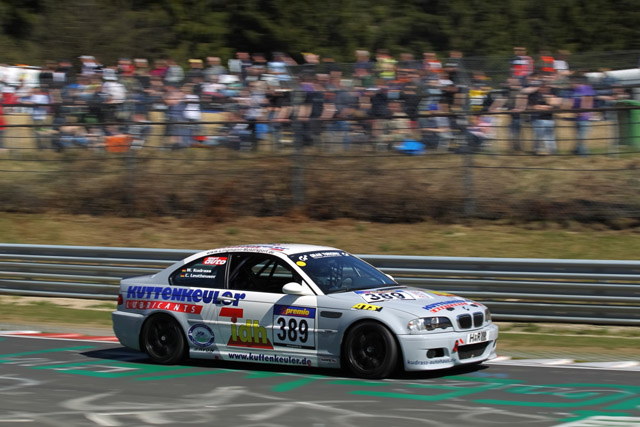 2011-04-02 VLN-01 2502 wwwRACEPIXeu