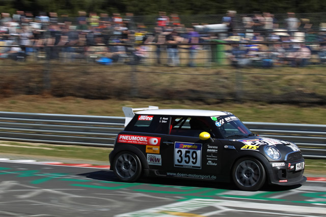 2011-04-02 VLN-01 2503 wwwRACEPIXeu