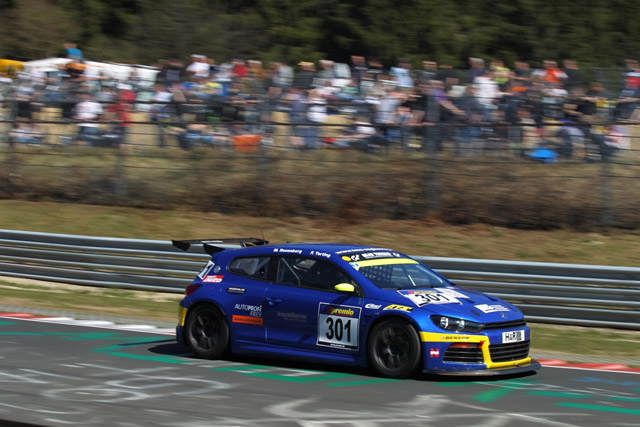 2011-04-02 VLN-01 2509 wwwRACEPIXeu