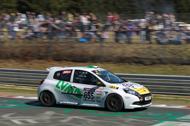 2011-04-02 VLN-01 2510 wwwRACEPIXeu