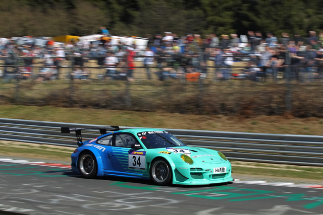 2011-04-02 VLN-01 2511 wwwRACEPIXeu