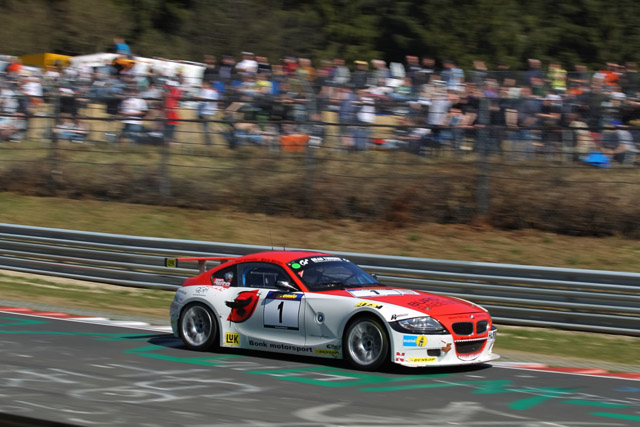 2011-04-02 VLN-01 2512 wwwRACEPIXeu