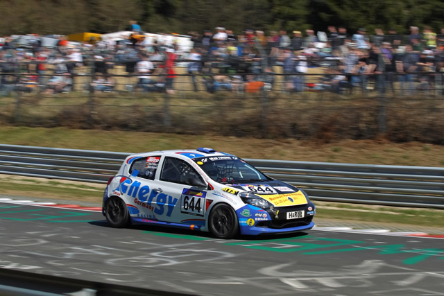 2011-04-02 VLN-01 2513 wwwRACEPIXeu