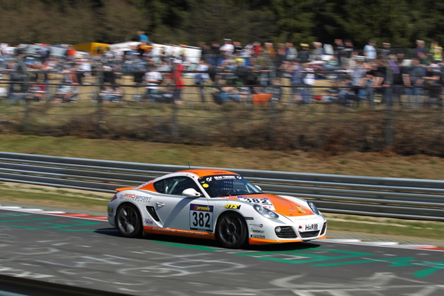 2011-04-02 VLN-01 2518 wwwRACEPIXeu