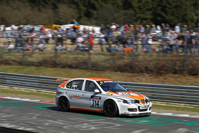 2011-04-02 VLN-01 2519 wwwRACEPIXeu