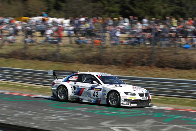 2011-04-02 VLN-01 2521 wwwRACEPIXeu