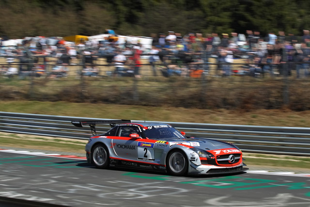 2011-04-02 VLN-01 2523 wwwRACEPIXeu