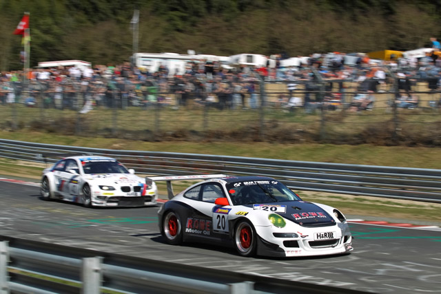 2011-04-02 VLN-01 2526 wwwRACEPIXeu