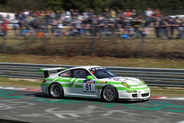 2011-04-02 VLN-01 2527 wwwRACEPIXeu