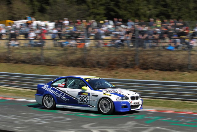 2011-04-02 VLN-01 2529 wwwRACEPIXeu
