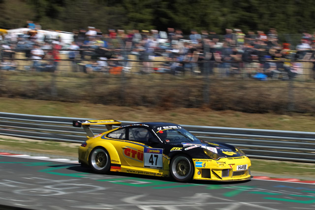 2011-04-02 VLN-01 2530 wwwRACEPIXeu