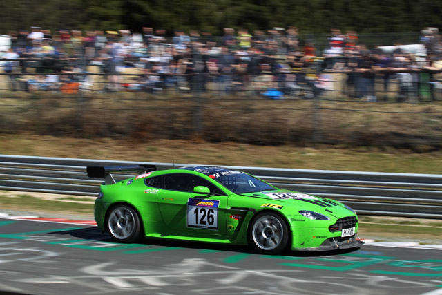 2011-04-02 VLN-01 2531 wwwRACEPIXeu