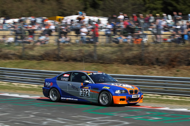 2011-04-02 VLN-01 2532 wwwRACEPIXeu