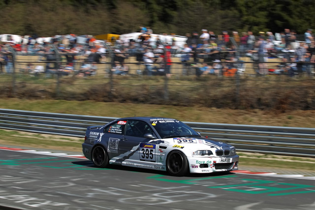2011-04-02 VLN-01 2533 wwwRACEPIXeu