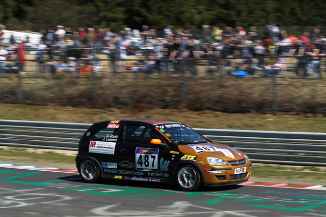 2011-04-02 VLN-01 2534 wwwRACEPIXeu