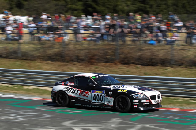 2011-04-02 VLN-01 2535 wwwRACEPIXeu