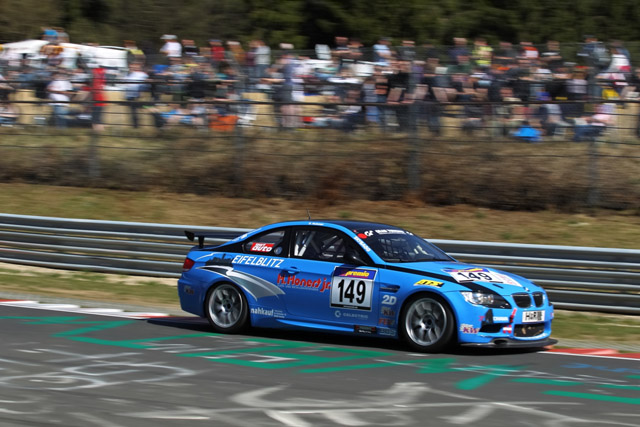 2011-04-02 VLN-01 2536 wwwRACEPIXeu