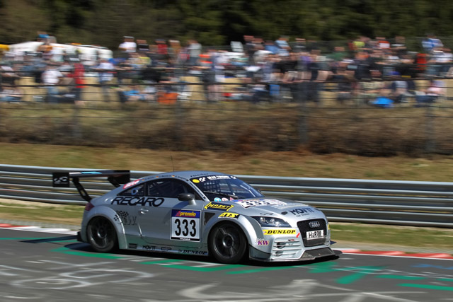 2011-04-02 VLN-01 2538 wwwRACEPIXeu