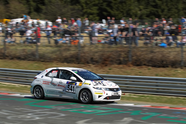 2011-04-02 VLN-01 2539 wwwRACEPIXeu