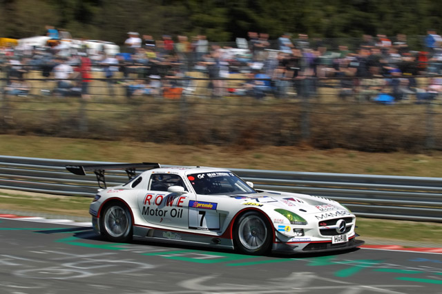 2011-04-02 VLN-01 2540 wwwRACEPIXeu