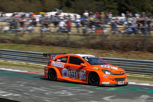 2011-04-02 VLN-01 2542 wwwRACEPIXeu