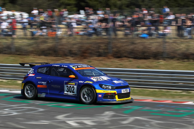 2011-04-02 VLN-01 2543 wwwRACEPIXeu