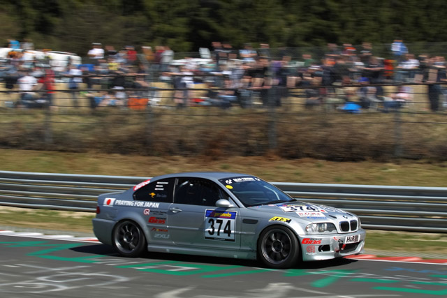 2011-04-02 VLN-01 2544 wwwRACEPIXeu