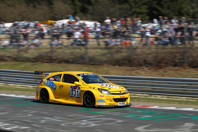 2011-04-02 VLN-01 2545 wwwRACEPIXeu