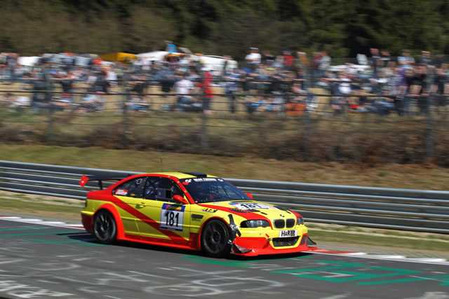 2011-04-02 VLN-01 2546 wwwRACEPIXeu