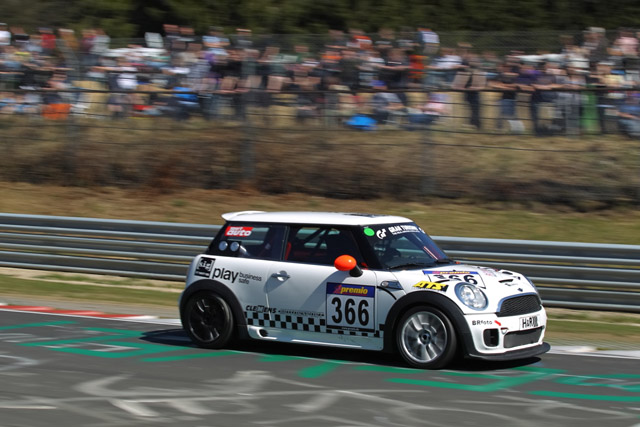 2011-04-02 VLN-01 2547 wwwRACEPIXeu