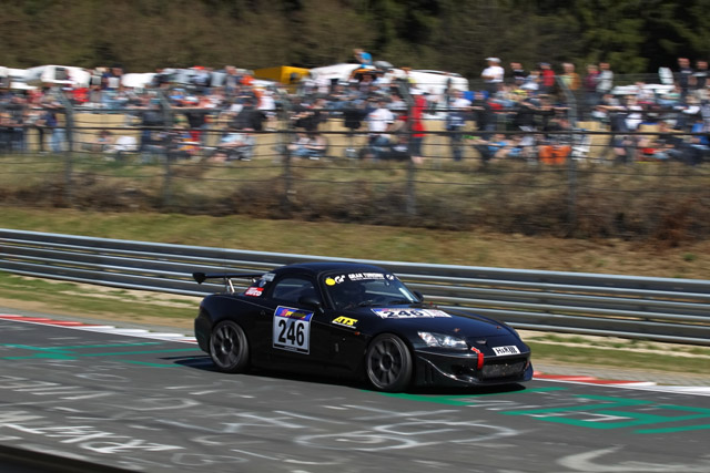 2011-04-02 VLN-01 2548 wwwRACEPIXeu