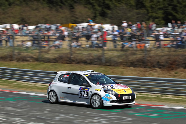 2011-04-02 VLN-01 2551 wwwRACEPIXeu