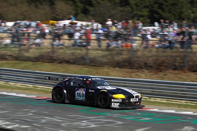 2011-04-02 VLN-01 2552 wwwRACEPIXeu
