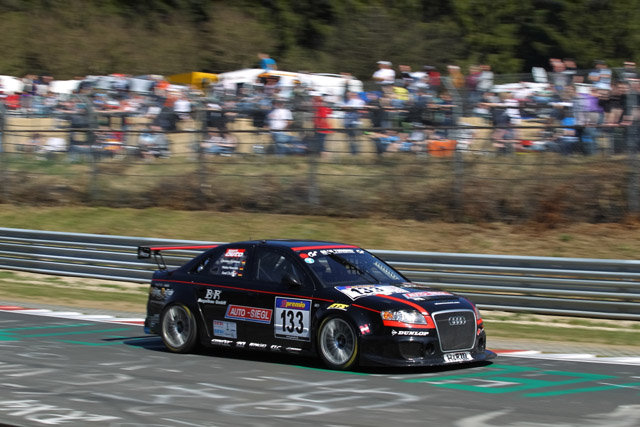 2011-04-02 VLN-01 2554 wwwRACEPIXeu