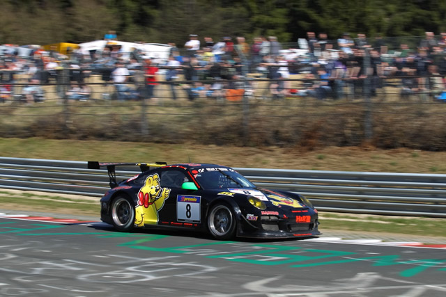 2011-04-02 VLN-01 2556 wwwRACEPIXeu