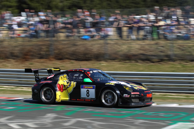 2011-04-02 VLN-01 2557 wwwRACEPIXeu