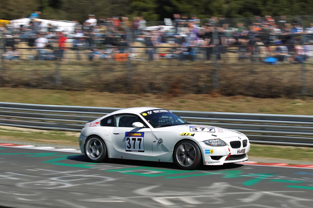 2011-04-02 VLN-01 2558 wwwRACEPIXeu