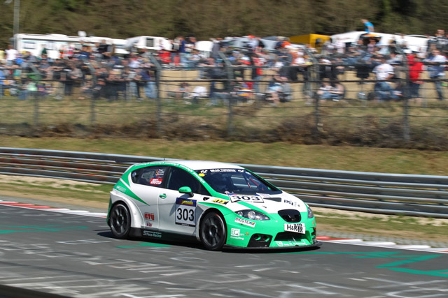 2011-04-02 VLN-01 2559 wwwRACEPIXeu