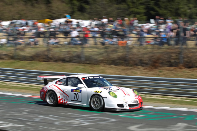 2011-04-02 VLN-01 2561 wwwRACEPIXeu